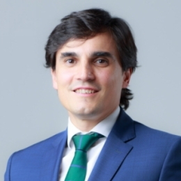 Atresmedia compra la agencia de marketing H2H Atresmedia compra la agencia de marketing H2H