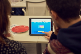 SEGURESKOLA mejora la convivencia digital en los colegios SEGURESKOLA mejora la convivencia digital en los colegios