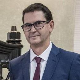 Goyo Ezama, Director General El Norte de Castilla Goyo Ezama, Director General El Norte de Castilla