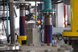 EDE Ingenieros asesora a la industria vasca ante el nuevo decreto 254/2020 EDE Ingenieros asesora a la industria vasca ante el nuevo decreto 254/2020
