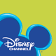Disney Channel, líder absoluto de audiencia durante el verano Disney Channel, líder absoluto de audiencia durante el verano