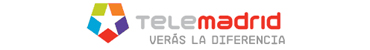Once estrenos y nueva imagen en Telemadrid para otoño 2006 Once estrenos y nueva imagen en Telemadrid para otoño 2006