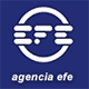 La Agencia EFE entra en beneficios por primera vez en sus 67 años de historia La Agencia EFE entra en beneficios por primera vez en sus 67 años de historia