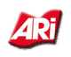 La Asociación de Revistas de Información entrega sus premios anuales La Asociación de Revistas de Información entrega sus premios anuales