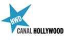 Canal Hollywood estrena nueva imagen y una señal exclusiva para el mercado español Canal Hollywood estrena nueva imagen y una señal exclusiva para el mercado español