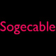Sogecable Media lanza su marca interactiva INBOX Sogecable Media lanza su marca interactiva INBOX