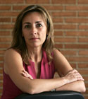 ENTREVISTA A KORO CASTELLANO, presidente de la asociación de editores online en Europa y gerente de elmundo.es ENTREVISTA A KORO CASTELLANO, presidente de la asociación de editores online en Europa y gerente de elmundo.es