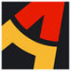 Aragón Televisión sigue creciendo en febrero Aragón Televisión sigue creciendo en febrero
