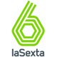 LaSexta volvió a subir y cerró febrero con un 3,2% de share LaSexta volvió a subir y cerró febrero con un 3,2% de share