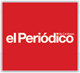 El Periódico de Cataluña ensaya anuncios interactivos El Periódico de Cataluña ensaya anuncios interactivos