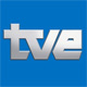 Luis Fernández apuesta por el liderazgo de RTVE en el Foro Nueva Economía Luis Fernández apuesta por el liderazgo de RTVE en el Foro Nueva Economía