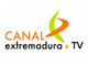 Canal Extremadura amplia sus servicios informativos al fin de semana Canal Extremadura amplia sus servicios informativos al fin de semana