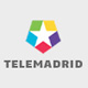 Manuel Soriano hace el balance de su gestión en Telemadrid Manuel Soriano hace el balance de su gestión en Telemadrid