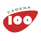 Cadena 100 incrementa su audiencia en un 60% con casi 300.000 oyentes más Cadena 100 incrementa su audiencia en un 60% con casi 300.000 oyentes más