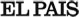 Las noticias de El País en el móvil Las noticias de El País en el móvil