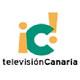 Mejora el convenio de Televisión Canaria Mejora el convenio de Televisión Canaria
