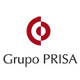El resultado de explotación de Prisa crece un 54%, hasta 246 millones de euros El resultado de explotación de Prisa crece un 54%, hasta 246 millones de euros