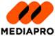 Mediapro y Sogecable desatan 'la guerra del futbol' Mediapro y Sogecable desatan 'la guerra del futbol'