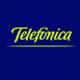 Telefónica ofrece 26 canales de TV en el móvil por cinco euros al mes Telefónica ofrece 26 canales de TV en el móvil por cinco euros al mes