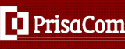 Prisacom y Acceso Group renovaron su acuerdo sobre los resúmenes de prensa Prisacom y Acceso Group renovaron su acuerdo sobre los resúmenes de prensa
