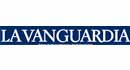 La Vanguardia reestructura su cúpula directiva La Vanguardia reestructura su cúpula directiva