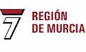 Miguel María Delgado, nuevo director ejecutivo de La 7 de Murcia Miguel María Delgado, nuevo director ejecutivo de La 7 de Murcia