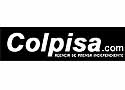 El futuro de Colpisa preocupa a sus trabajadores El futuro de Colpisa preocupa a sus trabajadores