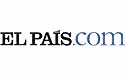 Elpaís.com permitirá el acceso gratuito a la edición en papel del diario Elpaís.com permitirá el acceso gratuito a la edición en papel del diario