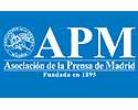La Asociación de la Prensa de Madrid y el Defensor del Menor entregan los premios 'Derechos de la Infancia y Periodismo' La Asociación de la Prensa de Madrid y el Defensor del Menor entregan los premios 'Derechos de la Infancia y Periodismo'