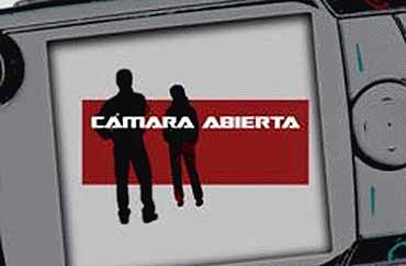 TVE estrena un programa dedicado a Internet TVE estrena un programa dedicado a Internet