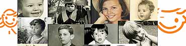 Antena 3 y Onda Cero hacen campaña en pro de los derechos de la infancia Antena 3 y Onda Cero hacen campaña en pro de los derechos de la infancia