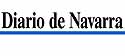 Diario de Navarra presenta su club virtual de lectura Diario de Navarra presenta su club virtual de lectura