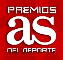 Nacen los premios AS del Deporte Nacen los premios AS del Deporte