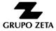 El Grupo Zeta pone a la venta un 30% de su capital El Grupo Zeta pone a la venta un 30% de su capital