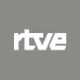 Constituidos oficialmente los primeros Consejos de Informativos de la historia de RTVE Constituidos oficialmente los primeros Consejos de Informativos de la historia de RTVE