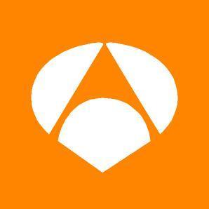 Banco Sabadell eleva hasta el 5,872% su participación en Antena 3 Banco Sabadell eleva hasta el 5,872% su participación en Antena 3