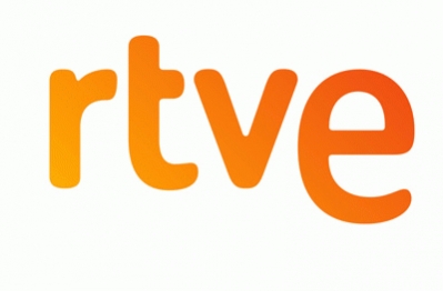 RTVE comienza la temporada 2008-2009 con el estreno de nueva imagen corporativa RTVE comienza la temporada 2008-2009 con el estreno de nueva imagen corporativa
