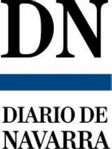 Diario de Navarra, premio al mejor rediseño del año Diario de Navarra, premio al mejor rediseño del año