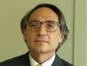 Fallece Ricard Maxenchs, Director de Relaciones Institucionales de 'la Caixa' Fallece Ricard Maxenchs, Director de Relaciones Institucionales de 'la Caixa'