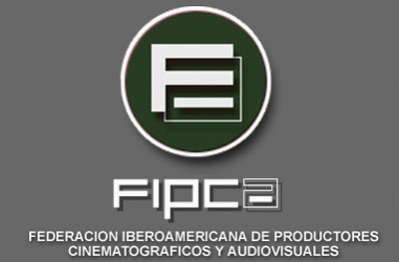 La FIPCA reconoce la contribución de TVE al desarrollo del cine iberoamericano La FIPCA reconoce la contribución de TVE al desarrollo del cine iberoamericano