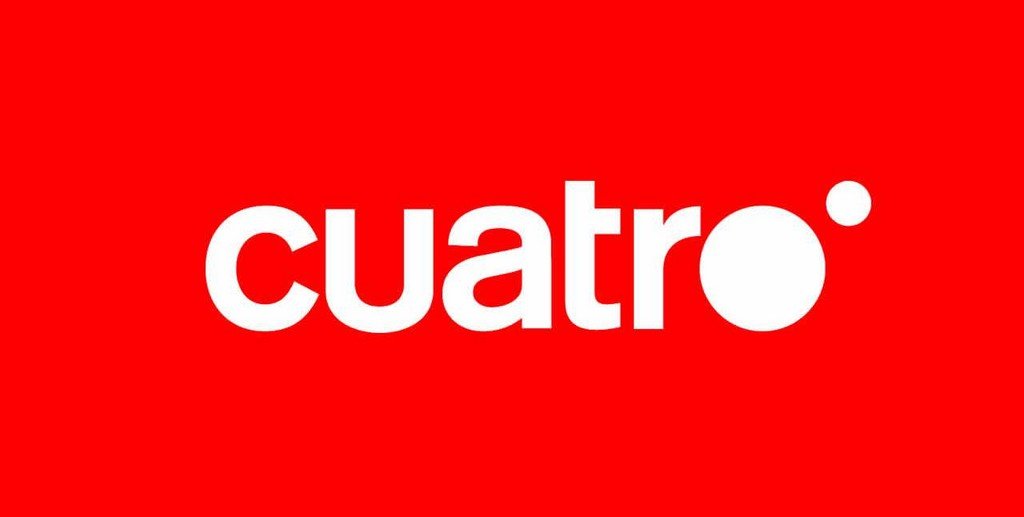 Cuatro estrena el lunes la serie juvenil HKM Cuatro estrena el lunes la serie juvenil HKM