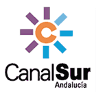La web de Canal Sur estrena 'Vida Sana', revista online sobre salud y bienestar La web de Canal Sur estrena 'Vida Sana', revista online sobre salud y bienestar