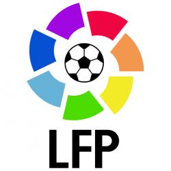 Rechazada la querella de Audiovisual Sport contra Mediapro y la Liga de Fútbol Rechazada la querella de Audiovisual Sport contra Mediapro y la Liga de Fútbol