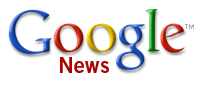 Efe y otras agencias europeas entran en Google News Efe y otras agencias europeas entran en Google News