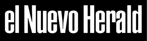 Dimite el director de El Nuevo Herald Dimite el director de El Nuevo Herald