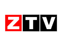 ZTV comienza sus emisiones digitales ZTV comienza sus emisiones digitales