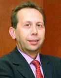 José Antonio Carrizosa, nuevo director del Diario de Sevilla José Antonio Carrizosa, nuevo director del Diario de Sevilla