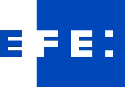 Rafael Díaz, fotógrafo de Efe, recibe la Medalla de Oro de Málaga Rafael Díaz, fotógrafo de Efe, recibe la Medalla de Oro de Málaga