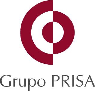 Prisa anuncia un beneficio de explotación de 139 millones el primer trimestre del año Prisa anuncia un beneficio de explotación de 139 millones el primer trimestre del año