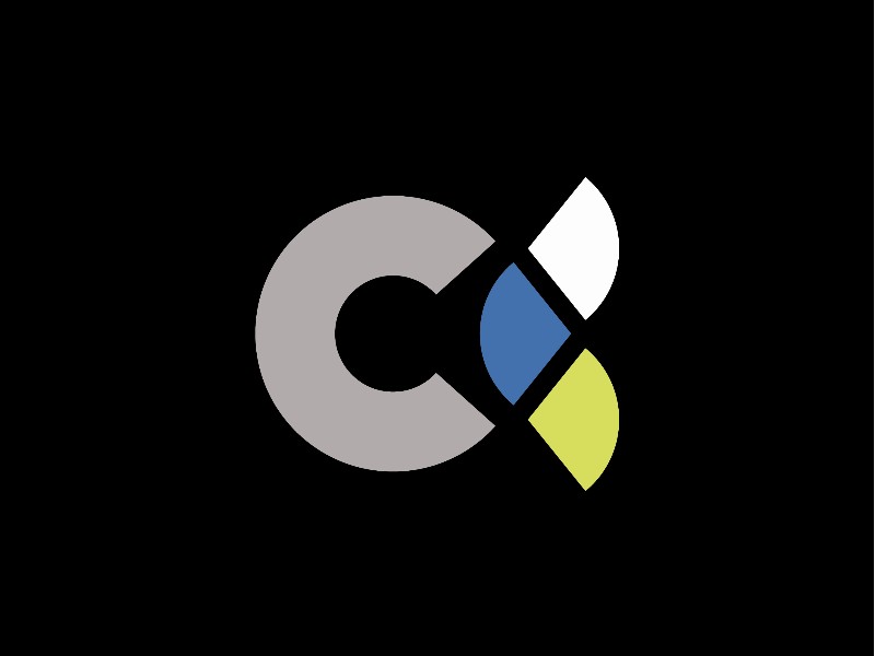Televisión Canaria cambia su imagen identificativa durante mayo por el Día de Canarias Televisión Canaria cambia su imagen identificativa durante mayo por el Día de Canarias
